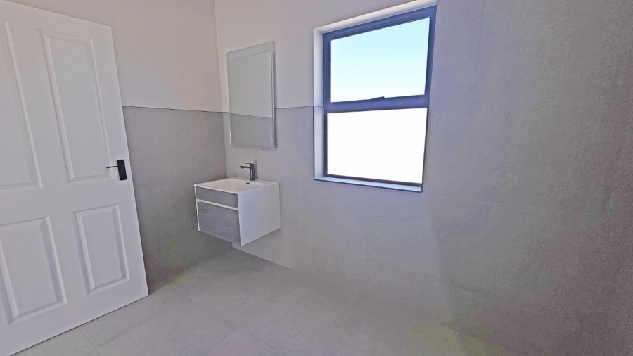 4 Bedroom Property for Sale in Sandown Western Cape